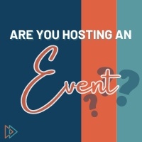 Your paragraph text (200 x 200 px)