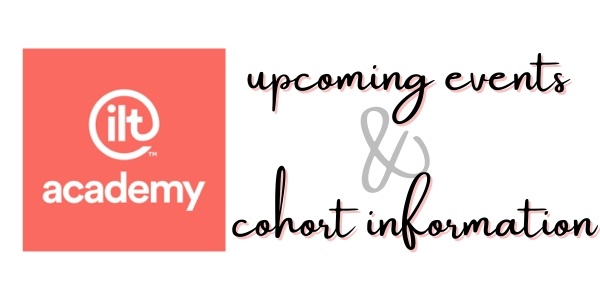 Your paragraph text (3)