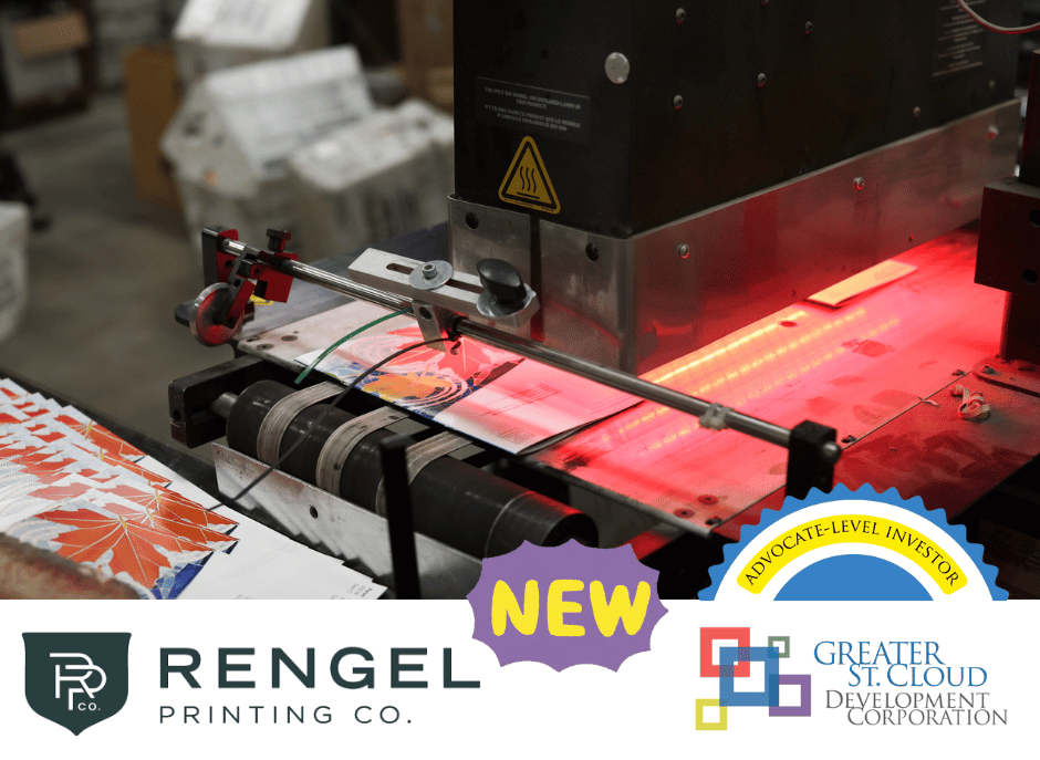 _new investor rengel printing (1)