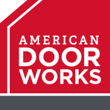 american door works