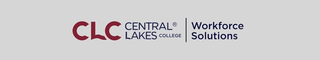 cr_027354e7-2d0f-490d-8f05-ee9ed811905d_29781e47971b743a8af33cae