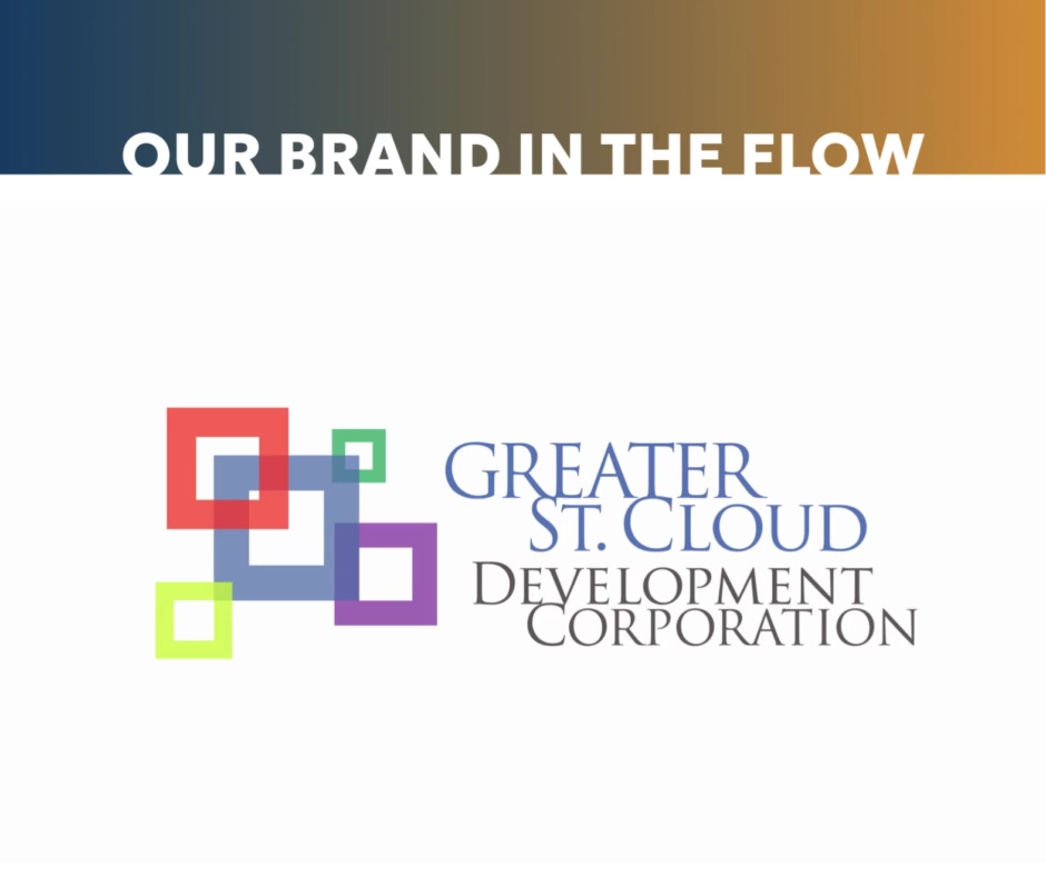 IN THE FLOW REFRESHED PARTNER BRANDS