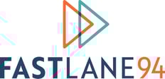 fast_lane_94_logo_full_color_cmyk_1920px@300ppi
