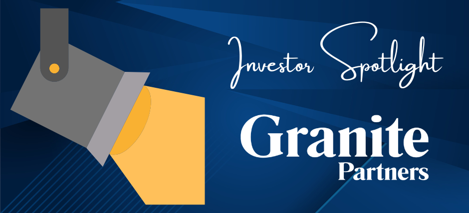 granite partners