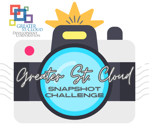 greater st cloud snapshot challenge (1)-1