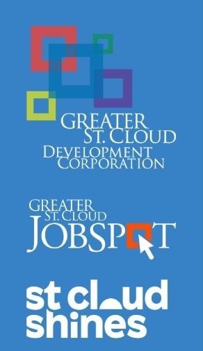 hubspot dn footer (1)-1