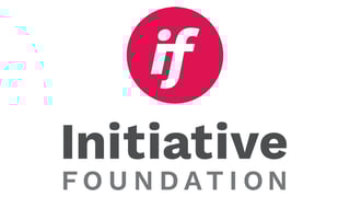 if_logo_social_preview_sized-1