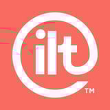 ilt_academy_startup_logo