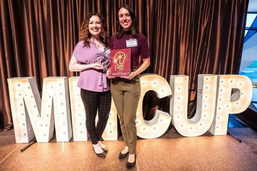 mn_cup_featured_event_-_drupal_2_1