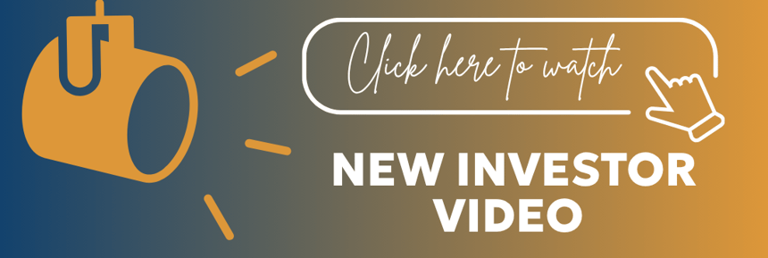 new Investor Spotlight (2)