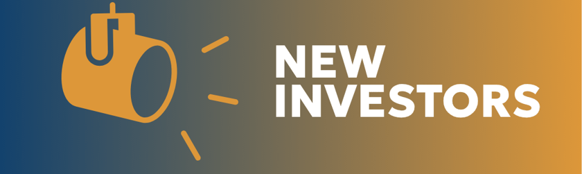 new Investor Spotlight (4)