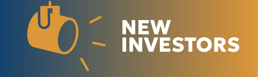 new Investor Spotlight (4)