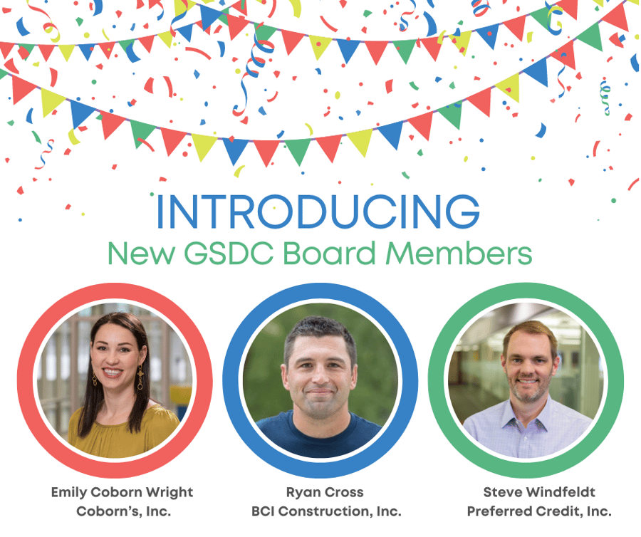 new board members no logo (5)