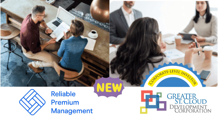 new investor post (9)