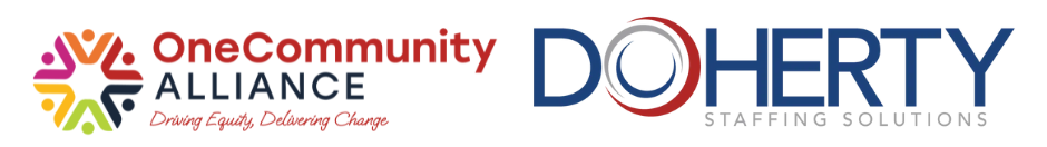 to our newest Advocate-Level investors! (1)