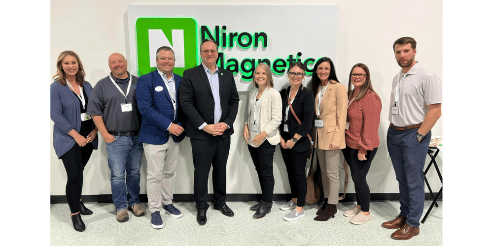 welcome to the Greater St. Cloud community (3)